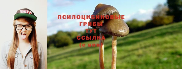 каннабис Балабаново