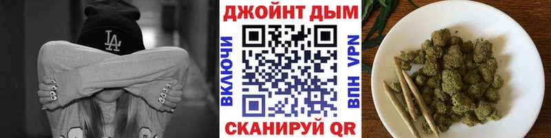 Канабис OG Kush Губкинский